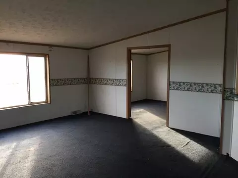 2100 E 600, Hamlet, IN 46532 photo 18