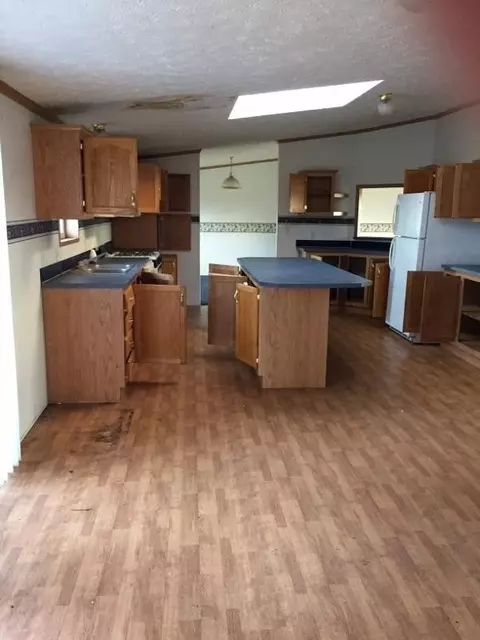 2100 E 600, Hamlet, IN 46532 photo 7