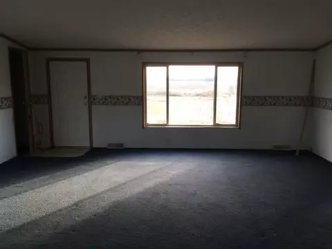 2100 E 600, Hamlet, IN 46532 photo 12