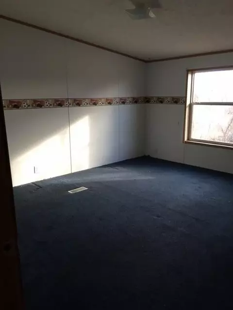 2100 E 600, Hamlet, IN 46532 photo 15