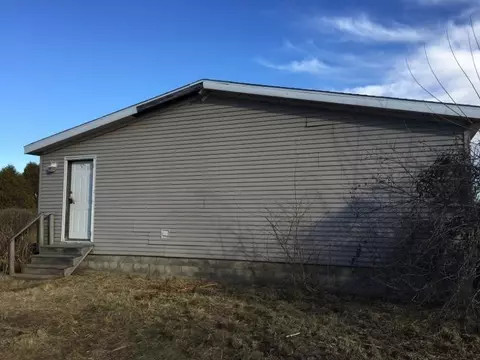 2100 E 600, Hamlet, IN 46532 photo 3