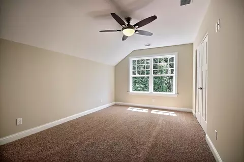 301 W Thistle Rd, Valparaiso, IN 46385 photo 35