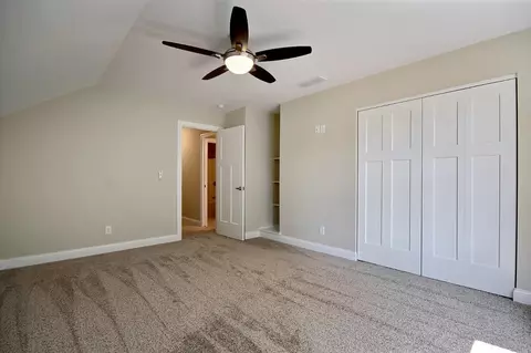 301 W Thistle Rd, Valparaiso, IN 46385 photo 34