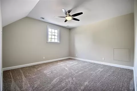 301 W Thistle Rd, Valparaiso, IN 46385 photo 37