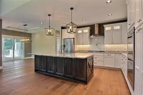 301 W Thistle Rd, Valparaiso, IN 46385 photo 15
