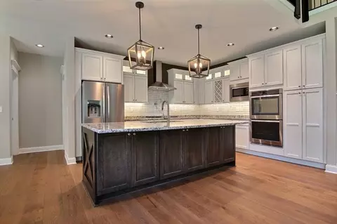 301 W Thistle Rd, Valparaiso, IN 46385 photo 14