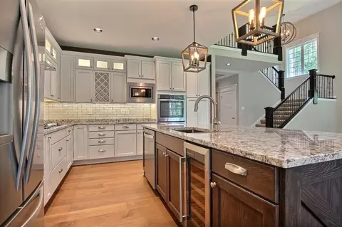 301 W Thistle Rd, Valparaiso, IN 46385 photo 18