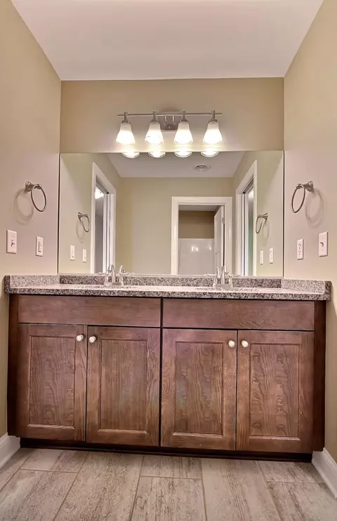 301 W Thistle Rd, Valparaiso, IN 46385 photo 33