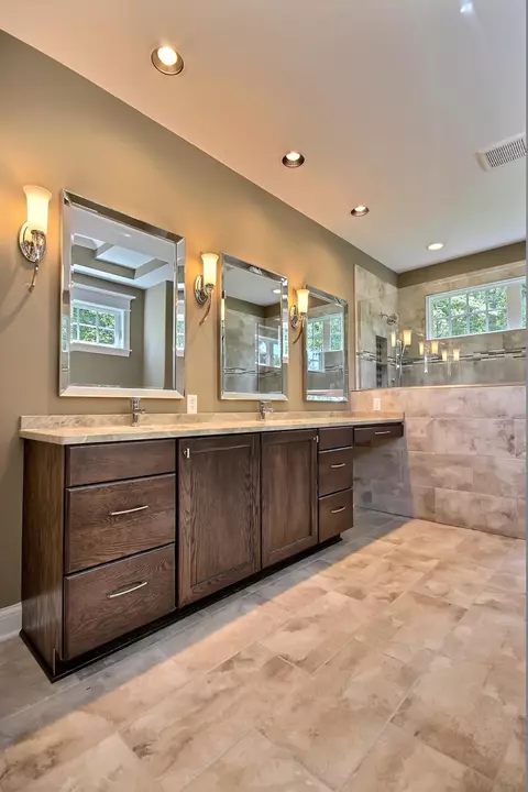 301 W Thistle Rd, Valparaiso, IN 46385 photo 24