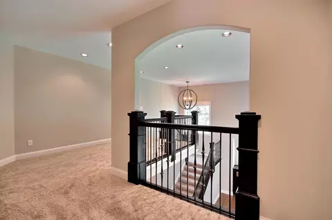 301 W Thistle Rd, Valparaiso, IN 46385 photo 32