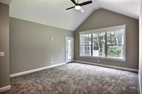 301 W Thistle Rd, Valparaiso, IN 46385 photo 21
