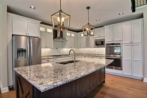 301 W Thistle Rd, Valparaiso, IN 46385 photo 13