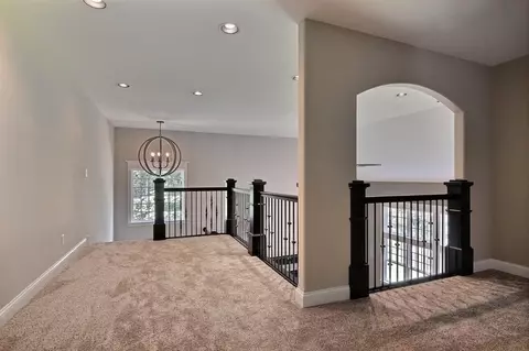 301 W Thistle Rd, Valparaiso, IN 46385 photo 31