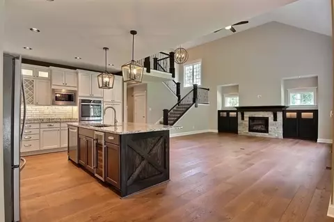 301 W Thistle Rd, Valparaiso, IN 46385 photo 16