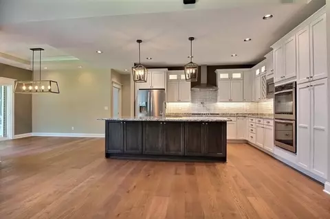 301 W Thistle Rd, Valparaiso, IN 46385 photo 17