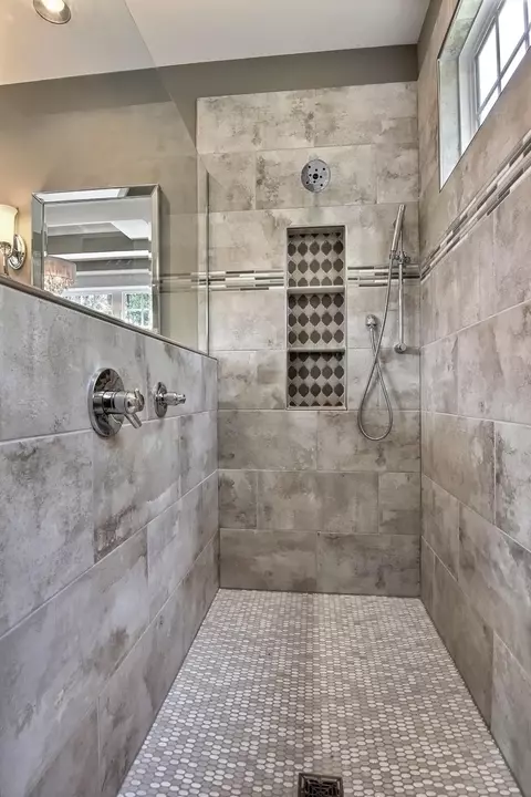 301 W Thistle Rd, Valparaiso, IN 46385 photo 26