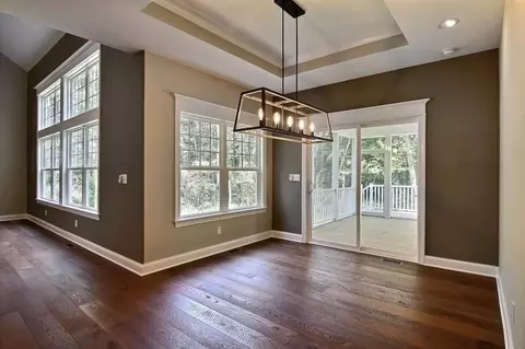 301 W Thistle Rd, Valparaiso, IN 46385 photo 19