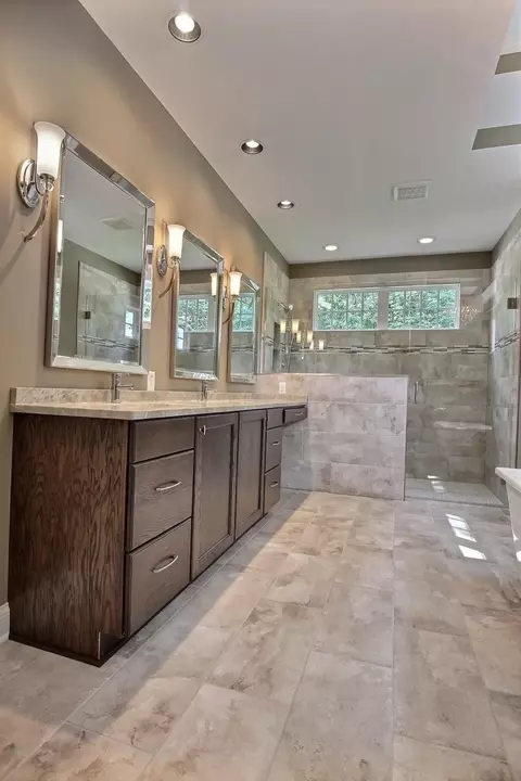 301 W Thistle Rd, Valparaiso, IN 46385 photo 22