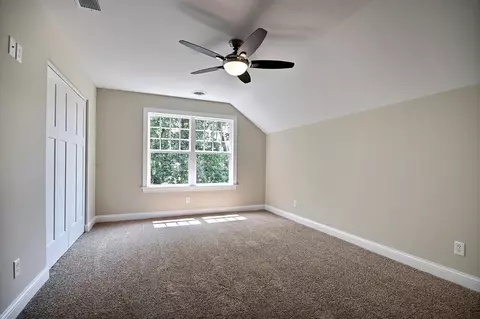 301 W Thistle Rd, Valparaiso, IN 46385 photo 36