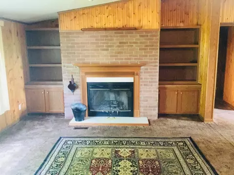 9037 Holmes Ter, De Motte, IN 46310 photo 2