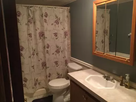 9037 Holmes Ter, De Motte, IN 46310 photo 15