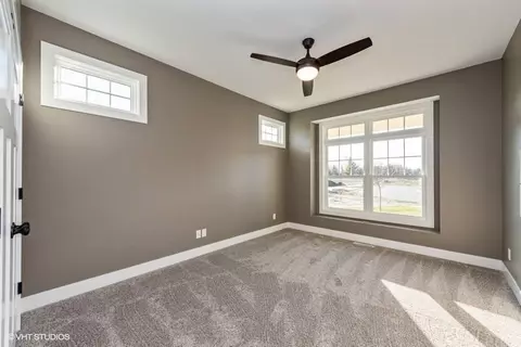 544 Sequoia Ct, Chesterton, IN 46304 photo 21