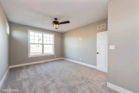 544 Sequoia Ct, Chesterton, IN 46304 photo 19