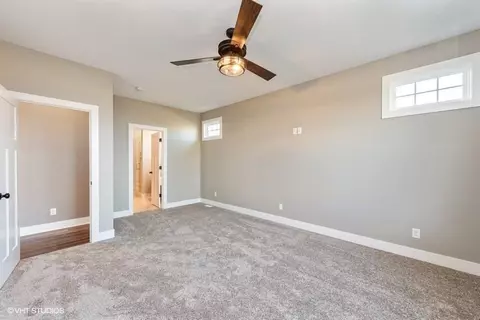544 Sequoia Ct, Chesterton, IN 46304 photo 13