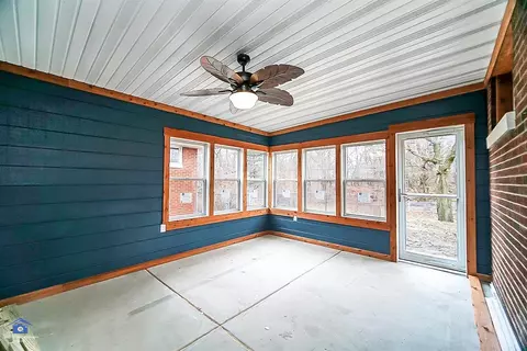 6725 Ash Pl, Gary, IN 46403 photo 20