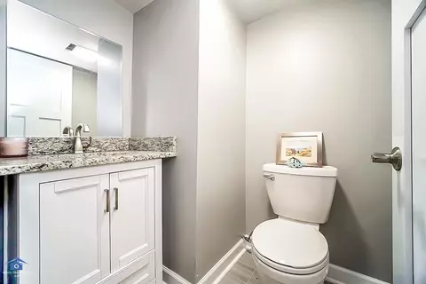 6725 Ash Pl, Gary, IN 46403 photo 18