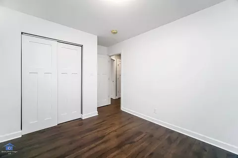 6725 Ash Pl, Gary, IN 46403 photo 15