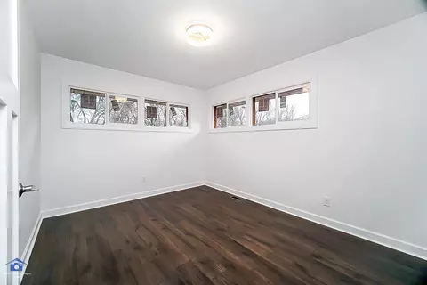 6725 Ash Pl, Gary, IN 46403 photo 12