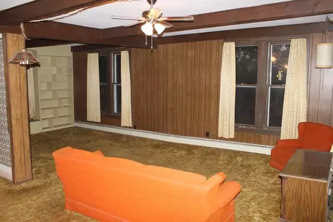 1027 E 137th Ave, Crown Point, IN 46307 photo 20