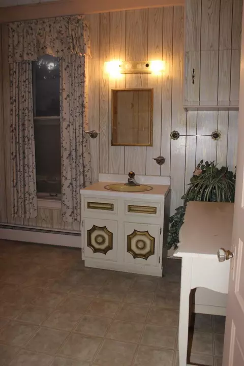 1027 E 137th Ave, Crown Point, IN 46307 photo 23