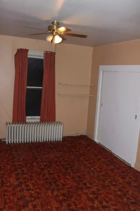 1027 E 137th Ave, Crown Point, IN 46307 photo 31