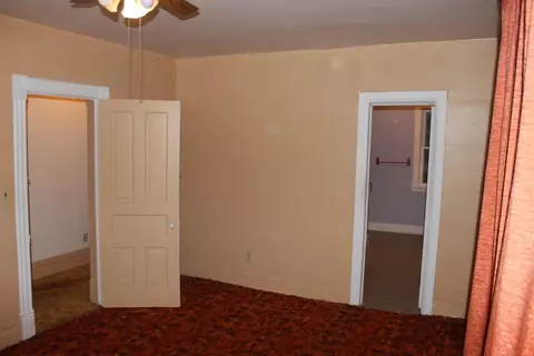 1027 E 137th Ave, Crown Point, IN 46307 photo 29