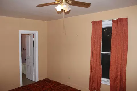 1027 E 137th Ave, Crown Point, IN 46307 photo 28