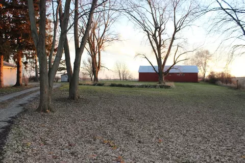 1027 E 137th Ave, Crown Point, IN 46307 photo 7