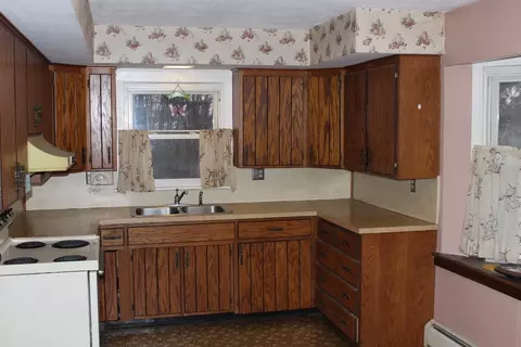 1027 E 137th Ave, Crown Point, IN 46307 photo 17