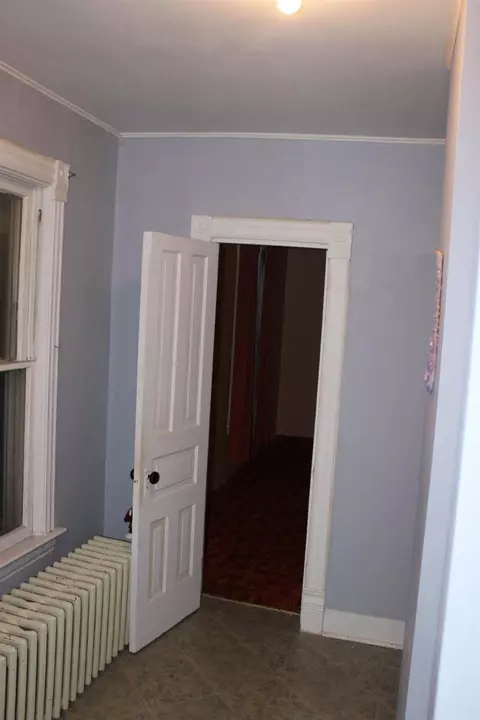 1027 E 137th Ave, Crown Point, IN 46307 photo 34