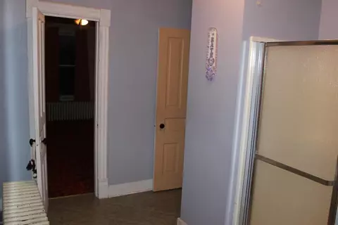 1027 E 137th Ave, Crown Point, IN 46307 photo 33