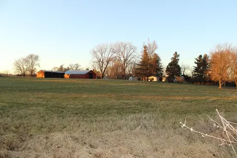 1027 E 137th Ave, Crown Point, IN 46307 photo 14
