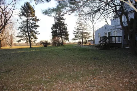 1027 E 137th Ave, Crown Point, IN 46307 photo 3
