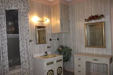 1027 E 137th Ave, Crown Point, IN 46307 photo 22