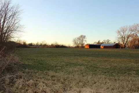 1027 E 137th Ave, Crown Point, IN 46307 photo 15