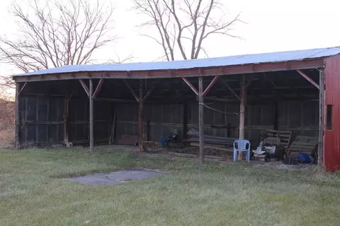 1027 E 137th Ave, Crown Point, IN 46307 photo 12