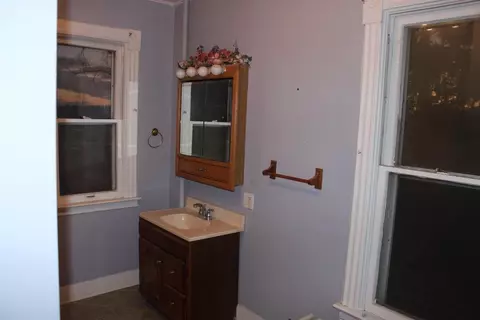 1027 E 137th Ave, Crown Point, IN 46307 photo 35