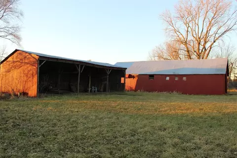 1027 E 137th Ave, Crown Point, IN 46307 photo 11