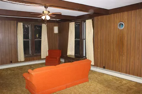 1027 E 137th Ave, Crown Point, IN 46307 photo 18