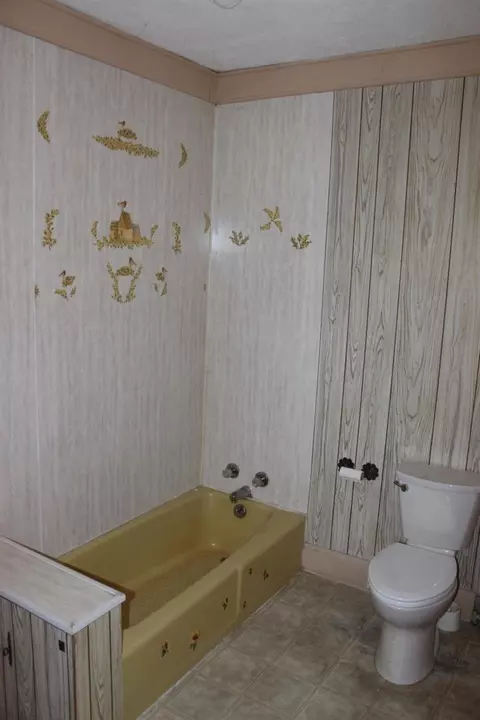 1027 E 137th Ave, Crown Point, IN 46307 photo 21